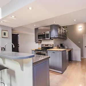 Residential Luxury Toronto