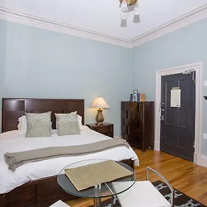 Guest house Mary Queen Of Scots Halifax